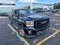 2015 GMC Sierra 1500 Base