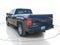 2015 GMC Sierra 1500 Base