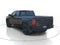 2015 GMC Sierra 1500 Base