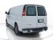 2014 GMC Savana 2500 Work Van