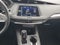 2022 Cadillac XT4 Luxury