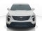 2022 Cadillac XT4 Luxury
