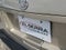 2008 Cadillac SRX V6