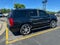 2009 Cadillac Escalade Base