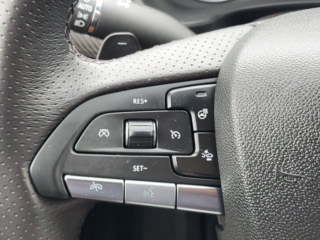 2023 Cadillac XT4 Sport - Photo 14