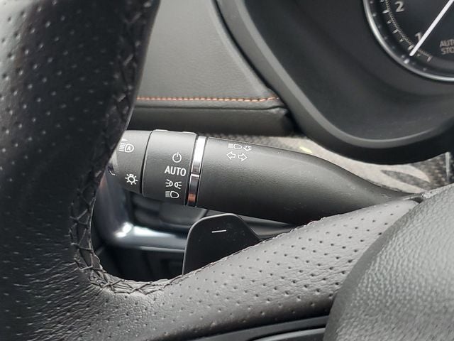 2023 Cadillac XT4 Sport - Photo 15