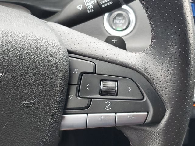 2023 Cadillac XT4 Sport - Photo 16