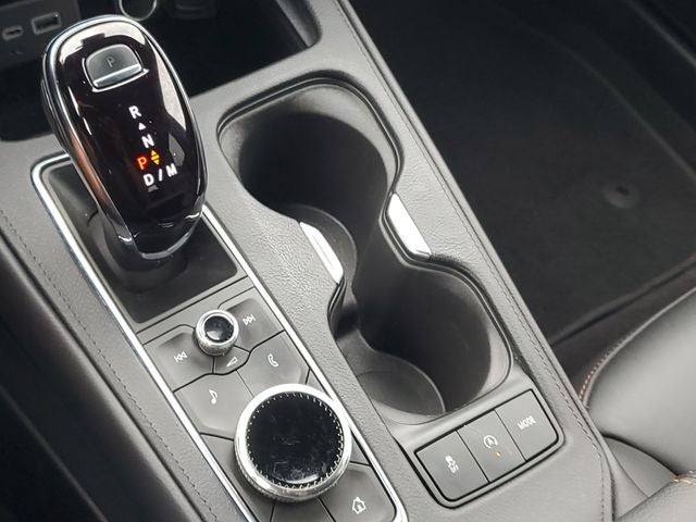 2023 Cadillac XT4 Sport - Photo 21