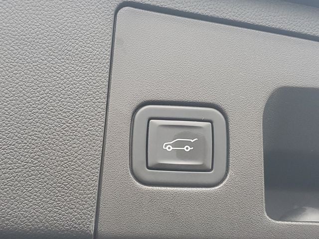 2023 Cadillac XT4 Sport - Photo 6