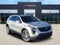 2020 Cadillac XT4 Sport