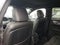 2021 Cadillac XT5 Luxury