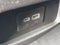 2021 Cadillac XT5 Luxury
