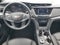 2021 Cadillac XT5 Luxury