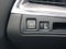 2021 Cadillac XT5 Luxury