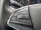 2021 Cadillac XT5 Luxury