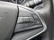 2021 Cadillac XT5 Luxury