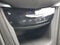 2021 Cadillac XT5 Luxury