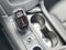 2021 Cadillac XT5 Luxury