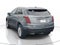 2021 Cadillac XT5 Luxury