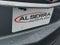 2021 Cadillac XT5 Luxury