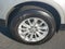 2017 Cadillac XT5 Base