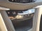 2017 Cadillac XT5 Base