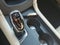 2017 Cadillac XT5 Base