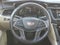 2018 Cadillac XT5 Base