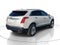 2018 Cadillac XT5 Base
