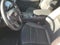 2024 Cadillac XT5 Luxury
