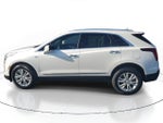 2024 Cadillac XT5 Luxury