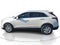 2024 Cadillac XT5 Luxury