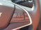 2024 Cadillac XT5 Luxury