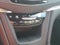 2024 Cadillac XT5 Luxury