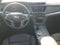 2024 Cadillac XT5 Luxury