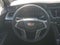 2024 Cadillac XT5 Luxury