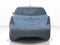 2024 Cadillac XT5 Luxury