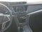 2024 Cadillac XT5 Luxury