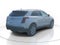 2024 Cadillac XT5 Luxury