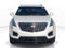 2024 Cadillac XT5 Luxury