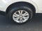 2024 Cadillac XT5 Luxury