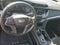 2024 Cadillac XT5 Luxury