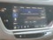 2024 Cadillac XT5 Luxury
