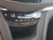 2024 Cadillac XT5 Luxury