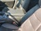 2024 Cadillac XT5 Luxury