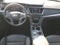 2024 Cadillac XT5 Luxury