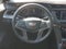 2024 Cadillac XT5 Luxury