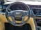2019 Cadillac XT5 Base