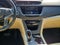 2019 Cadillac XT5 Base