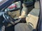 2019 Cadillac XT5 Base